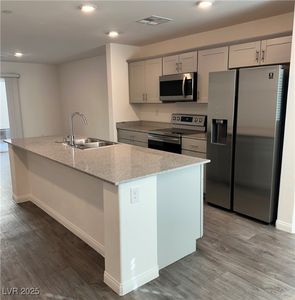 12170 Midnight Pine Rd #3, Las Vegas, NV, 89183