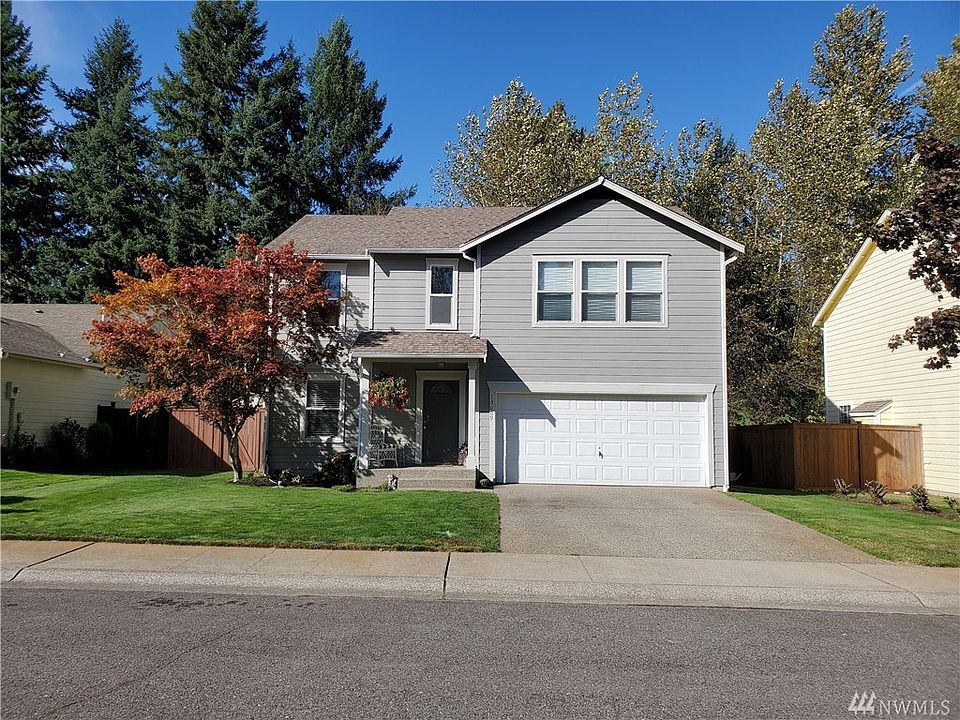 1st image of 13009 168th Street Ct E