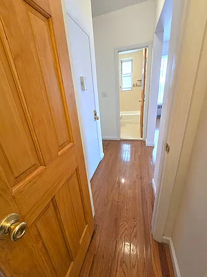 Rented by Azure Realty NY LLC | media 10