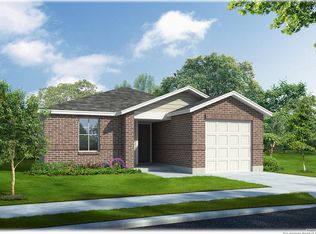 6902 Resonance Tune, San Antonio, TX 78252