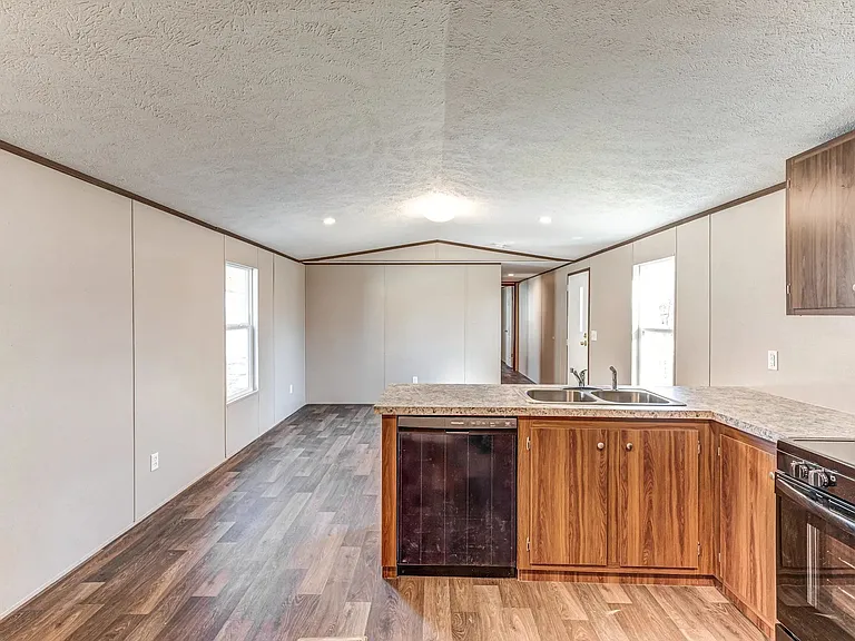 Sunset Ridge MHC - Rent to Own — Photo 29