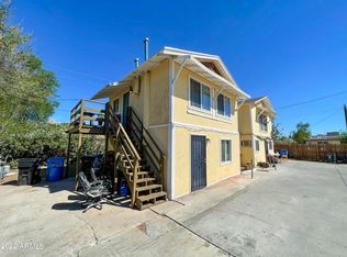 1832 E Harvard St #PHOENIX 85006, Phoenix, AZ 85006