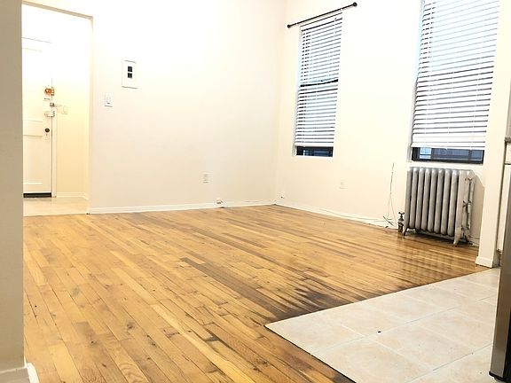 2nd image of 25-15 30th Ave #1