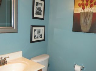 3408 Bruce Rdg, Clover, SC 29710