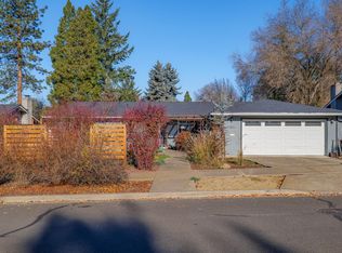 2993 Seckel St, Medford, OR