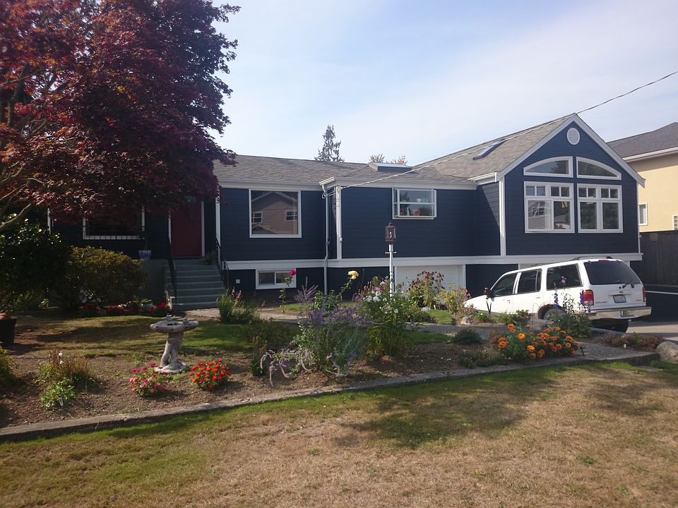 1st image of 9531 Mary Ave NW