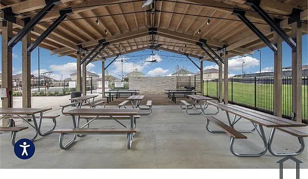 10516 Gala Blvd — Photo 18