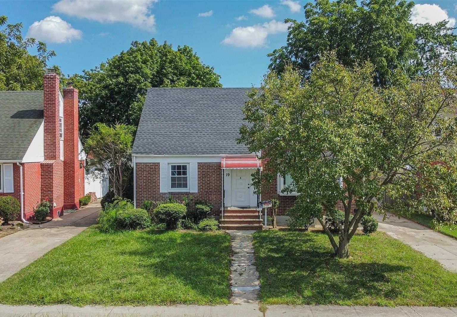 19 Ascan Street, Valley Stream, NY 11580 Zillow