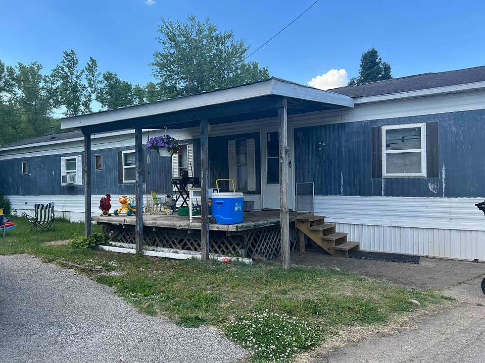 1st image of 14566 N Red Bud Trl Lot 41