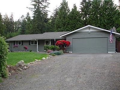 1st image of 13316 74th Ave E