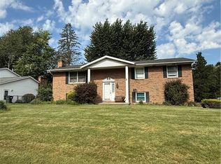 975 Norwich Ave NW, Massillon, OH 44646