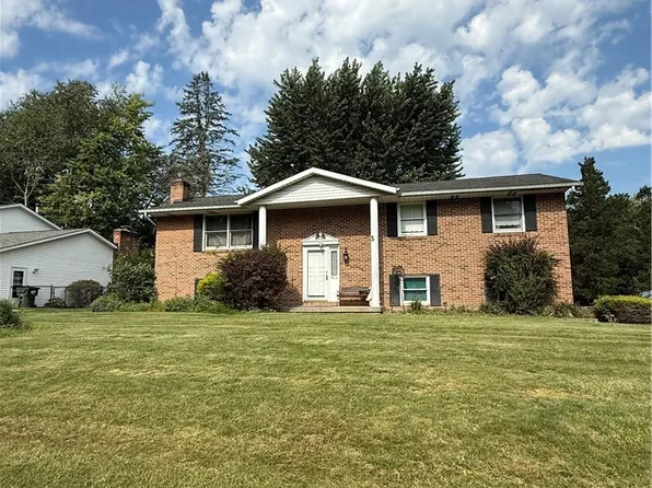975 Norwich Ave NW, Massillon, OH 44646
