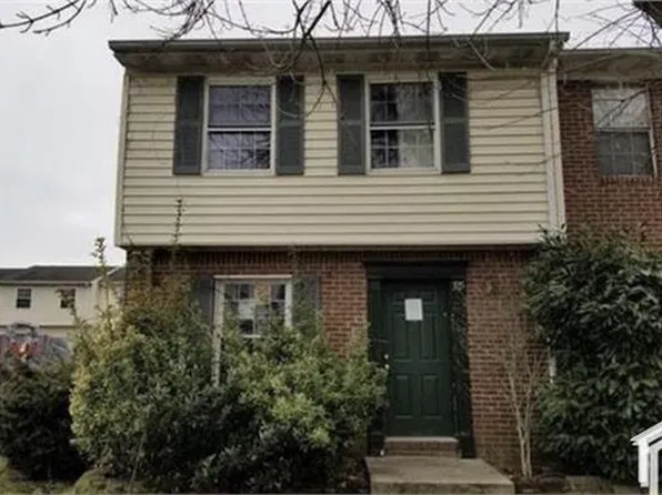 125 Marine Oaks Dr, Baltimore, MD 21221