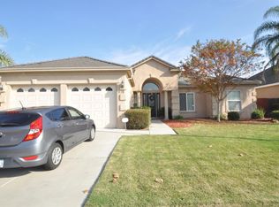 976 Marigold Ln, Manteca, CA 95336