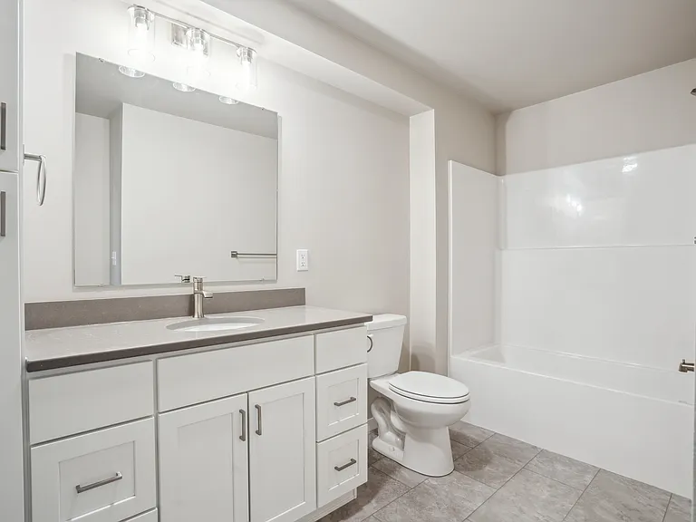 2240 Eversull Ln — Photo 26