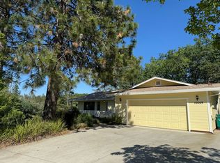 16669 Alexandra Way, Grass Valley, CA 95949
