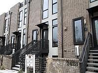 1st image of 2440 Champa St