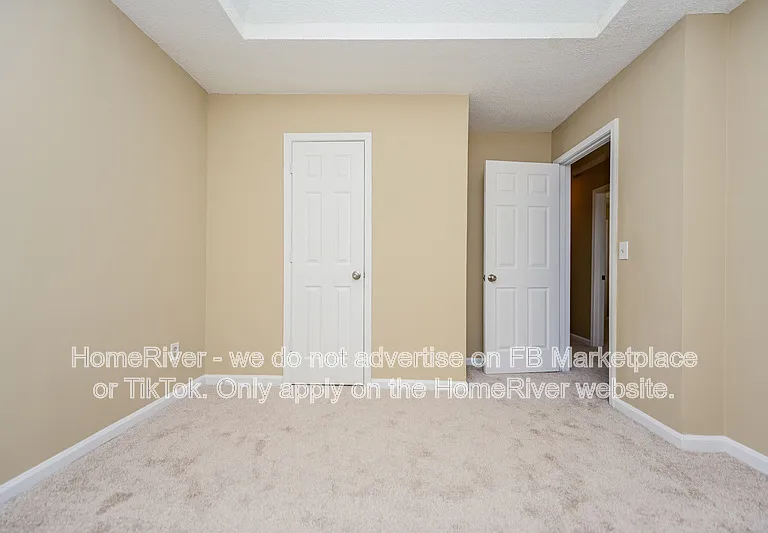 10761 Tara Village Way — Photo 11