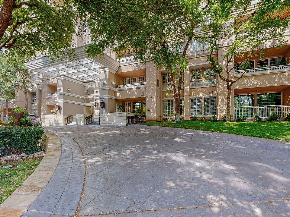 3225 Turtle Creek Blvd Dallas, TX, 75219 Apartments for Rent Zillow