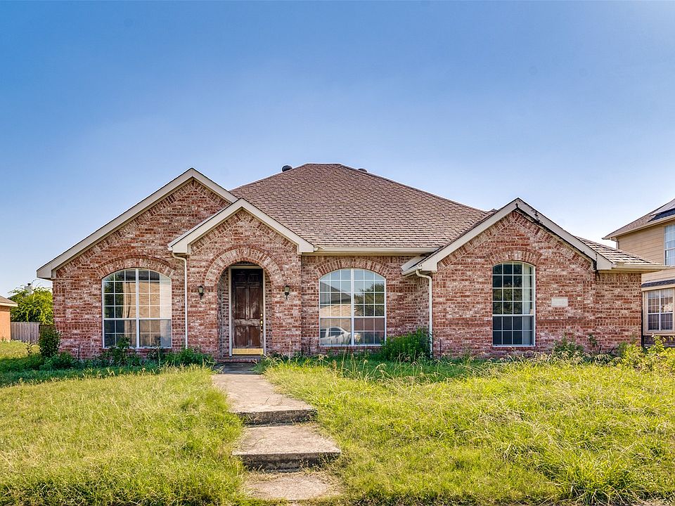 1st image of 7309 Meadowwood Dr