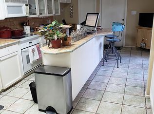 5422 Stonegate Way, Corpus Christi, TX 78411