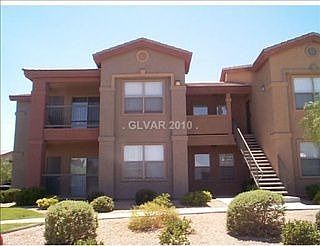 1st image of 8000 W Badura Ave #1149
