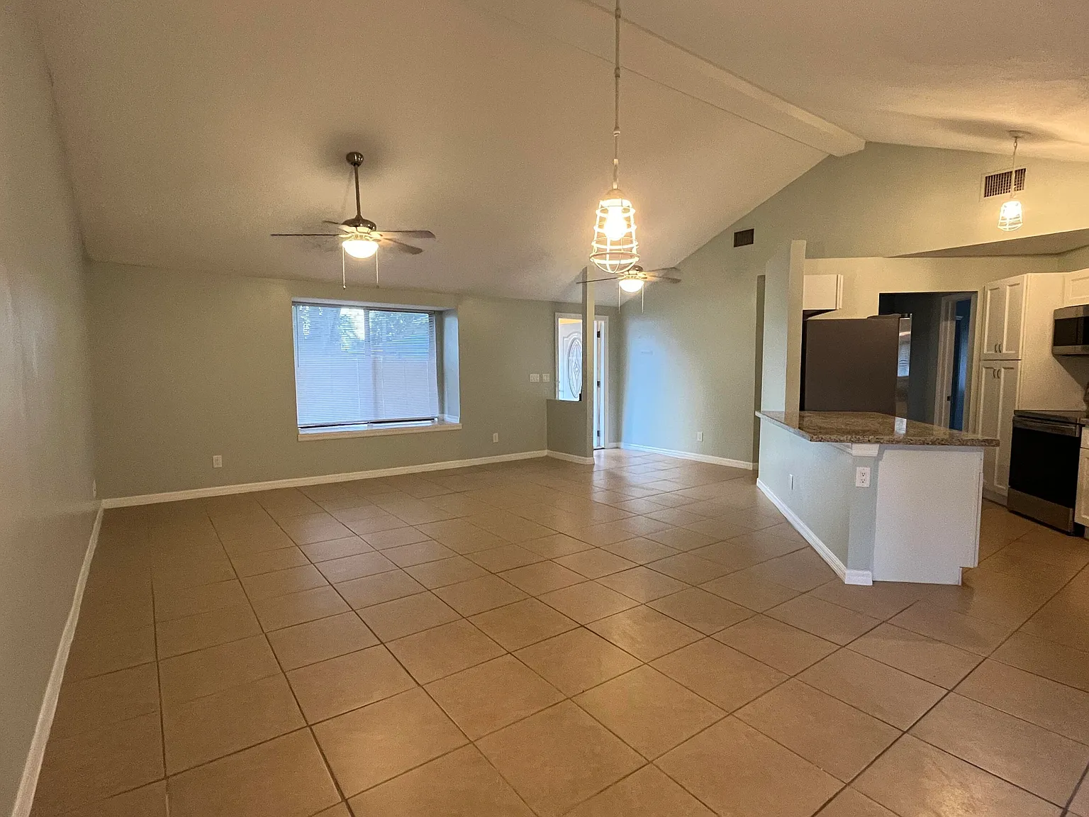2 bed, 2.0 bath, 1260 sqft, $2,200 — Photo 4