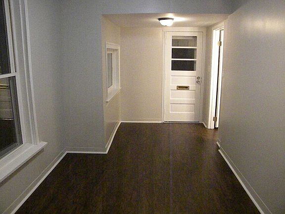 4th image of 1005 Frank Ave