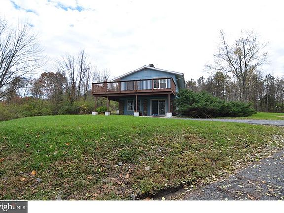 2nd image of 27 Shangrala Ln
