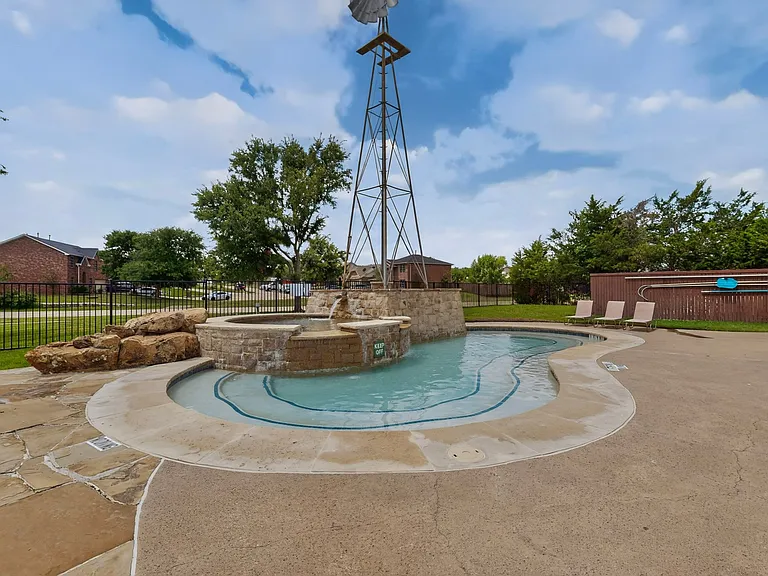 6086 Mojave Dr — Photo 46
