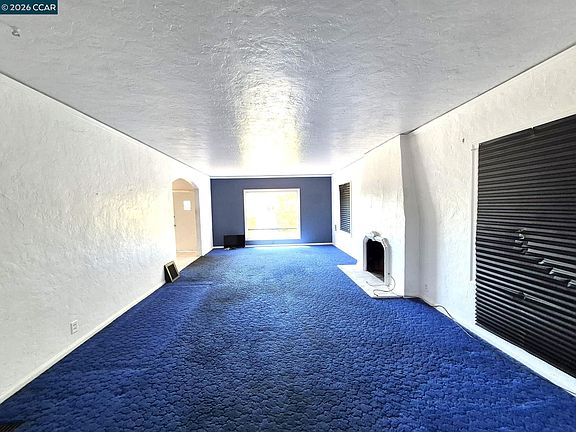 4th image of 826 Carlston Ave