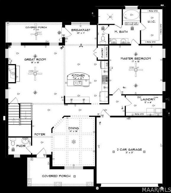 565 Grand Ave, Pike Road, AL 36064 MLS 519163 Zillow