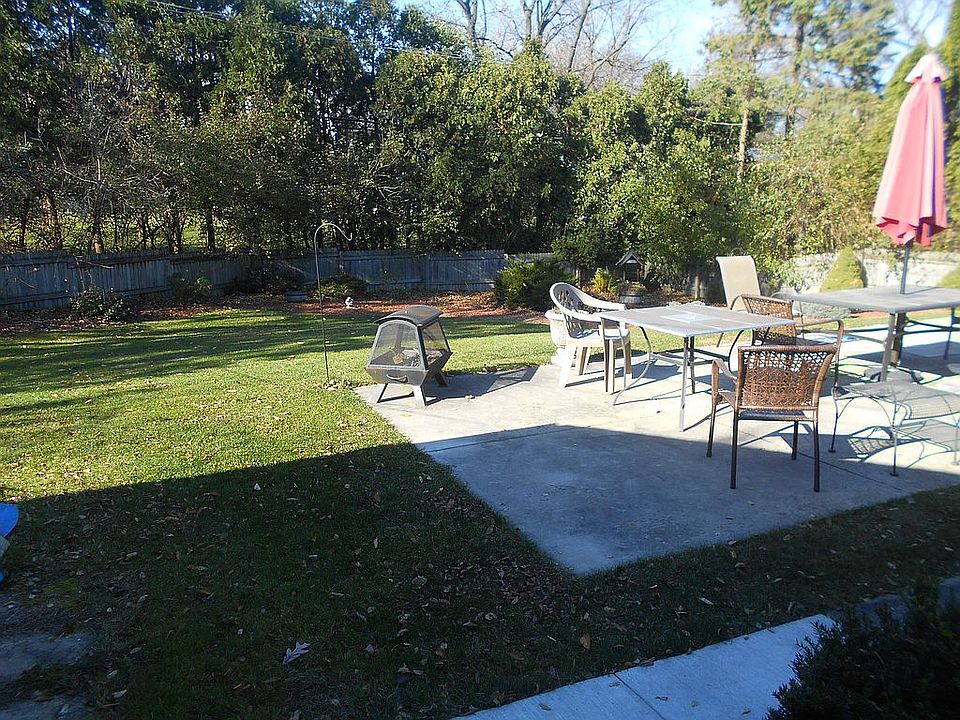 2nd image of 2623 N 116th St