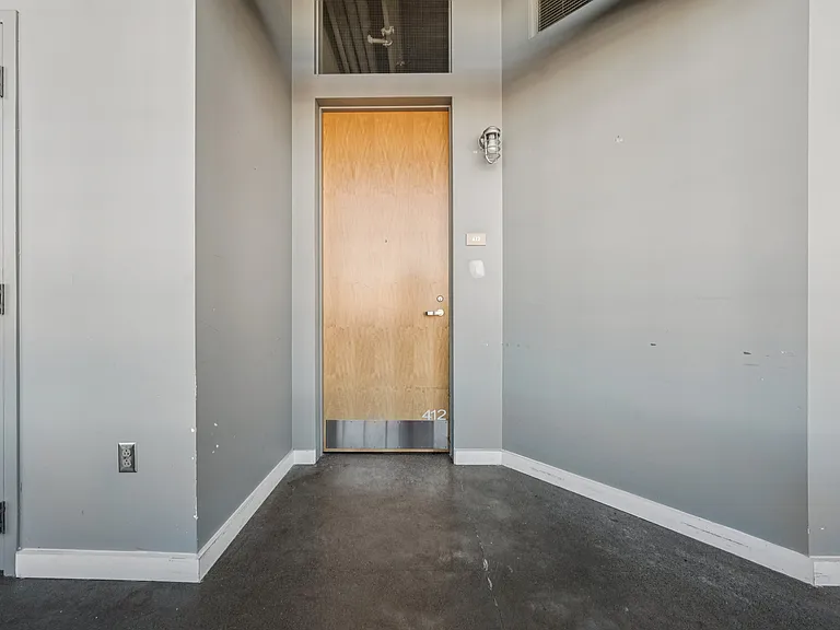 Remington Lofts — Photo 15