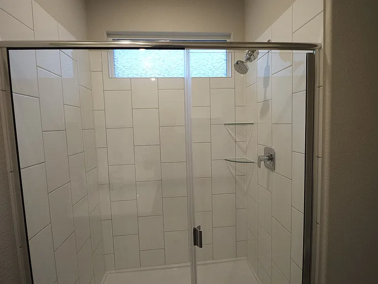 1512 Woodpecker St — Photo 28
