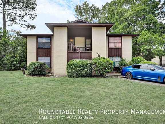 2nd image of 478 Bentwood Ln #A
