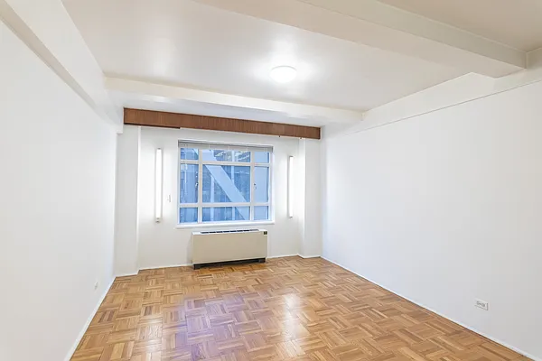 Sold by BARNES New York | media 6