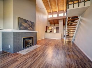 7751 E Main St #A-7, Port Orchard, WA 98366