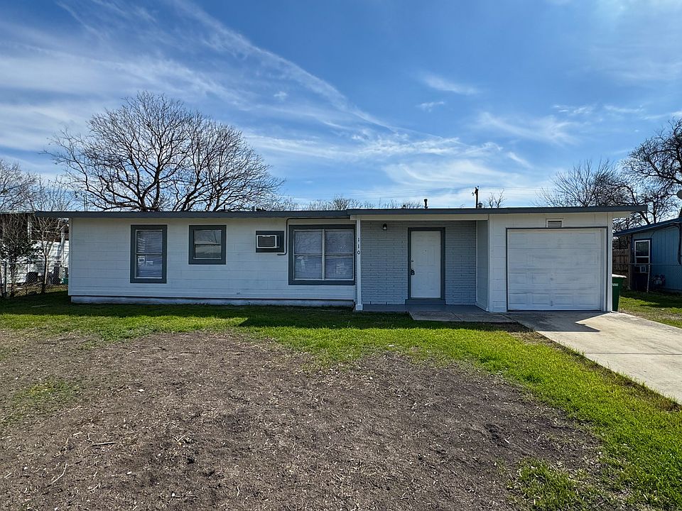 1st image of 110 CHADWICK DR
