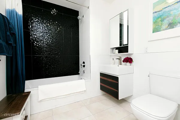 Rented by Corcoran | media 5