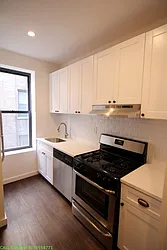 Rented by Bohemia Realty Group