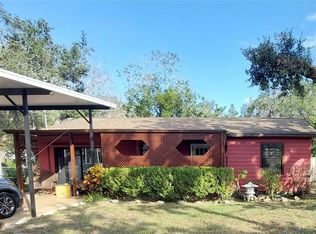 9504 Marley Ave, New Port Richey, FL 34654