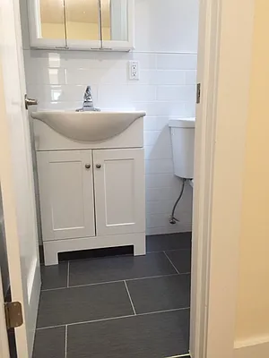 Rented by AJ Clarke | media 17