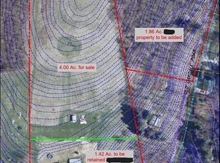 117 Bowman St, Cuddy, PA 15031