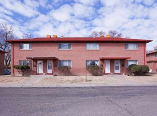 651 N 19th St, Grand Junction, CO 81501