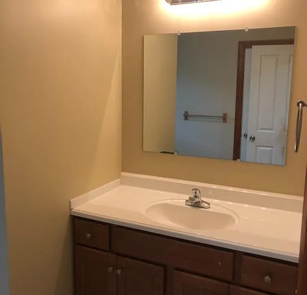 1148 Saratoga Rd — Photo 3