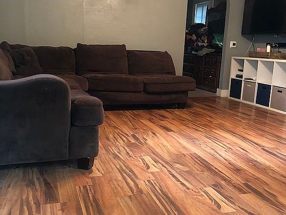 5th image of 309 E 19th Ave