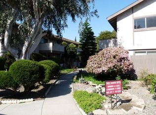 14101 La Pat Pl APT 10, Westminster, CA 92683