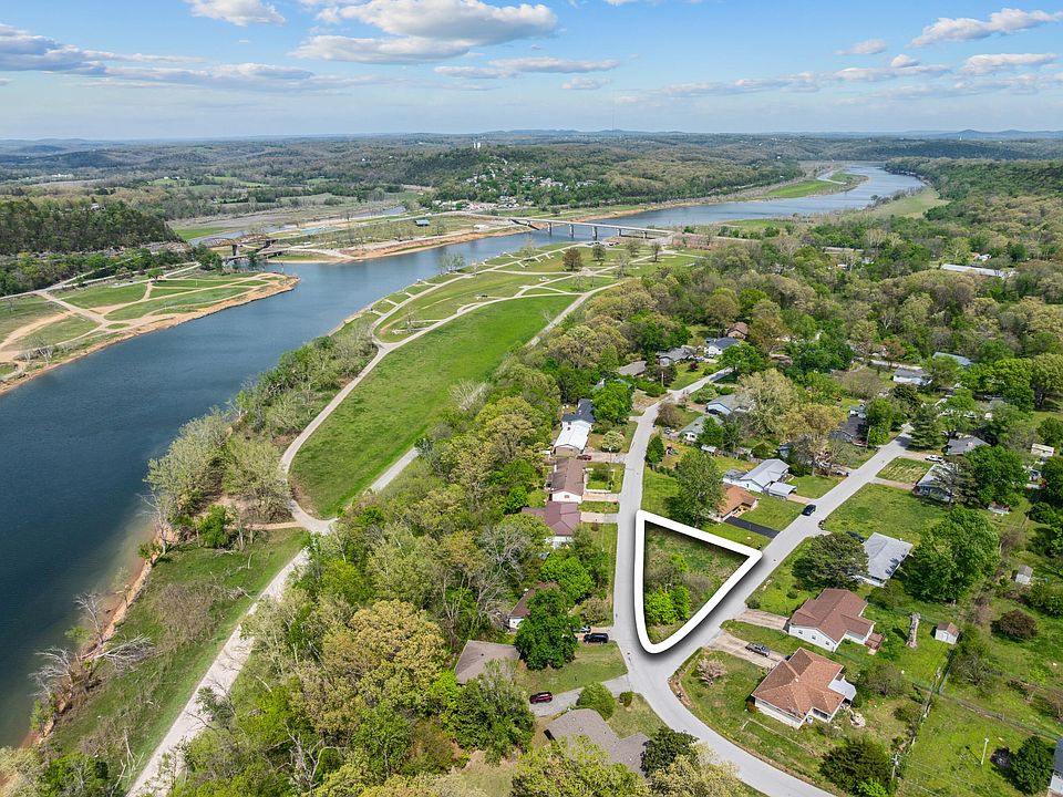1st image of Lot 97 Valley View Village