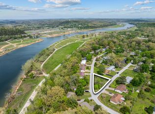 LOT 97 Valley View Rd, Forsyth, MO 65653